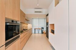 Queens Peak (D3), Condominium #533863991